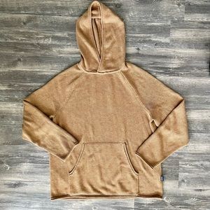 Patagonia Men’s XL Knit Pullover Sweater/hoodie